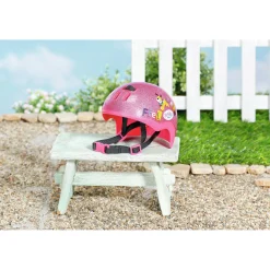 BABY born Bike/Trike Helmet
