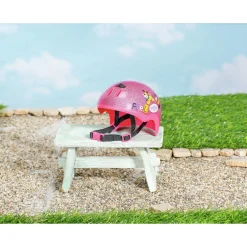 BABY born Bike/Trike Helmet
