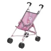 Baby Born Buggy