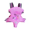 Baby Born Carrier 43 Cm