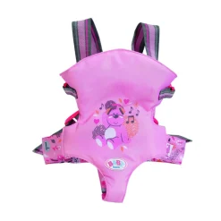 Baby Born Carrier 43 Cm