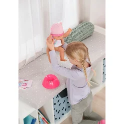 BABY born Emma 43cm (Girl)