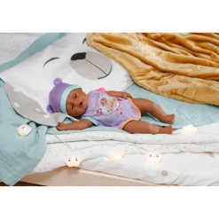 Baby Born Eva 43Cm