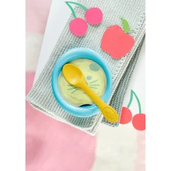 BABY born Feeding Set