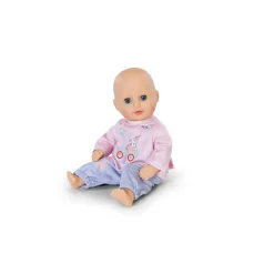 Baby Born Jogging Suit Rose 36 Cm