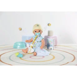 Baby Born Lukas 36Cm