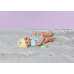 Baby Born Lukas 36Cm