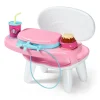 BABY born Lunch Time Table 43cm