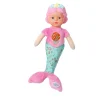 Baby Born Mermaid For Babies 35cm