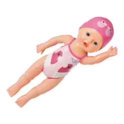 Baby Born My First Swim Girl 30 Cm