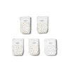 Baby Born Nappies 43 Cm 5 Pack