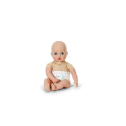 Baby Born Nappies 43 Cm 5 Pack