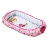 Baby Born Nest 43Cm