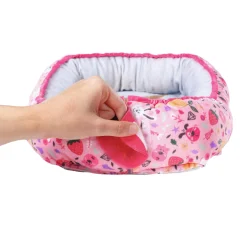 Baby Born Nest 43Cm