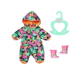 Baby Born Onesie 36Cm