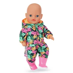 Baby Born Onesie 36Cm