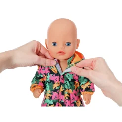 Baby Born Onesie 36Cm