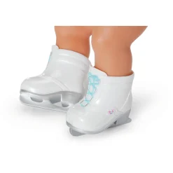 Baby Born Princess On Ice Dress 43Cm