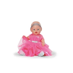 Baby Born Princess Outfit 43 Cm