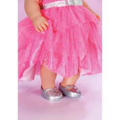 Baby Born Princess Outfit 43 Cm