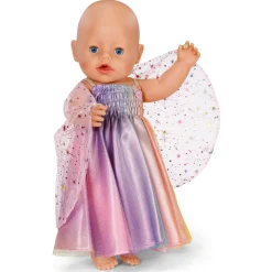 BABY born Rainbow Dress 43cm