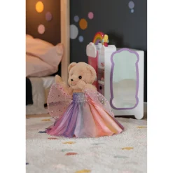 BABY born Rainbow Dress 43cm