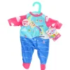 Baby Born Romper 36 Cm
