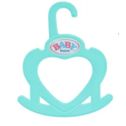 Baby Born Romper 36 Cm