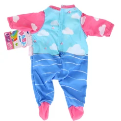 Baby Born Romper 36 Cm
