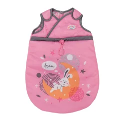 Baby Born Sleeping Bag 43cm