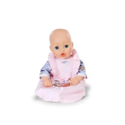 Baby Born Sleeping Bag Flower