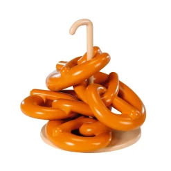 BABY born Snack Shop