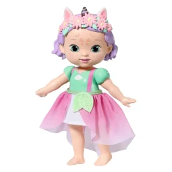 Baby Born Storybook Ivy & Unicorn 18cm