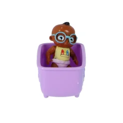Baby Secrets Pastels Assorti