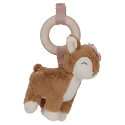 Babygym Fairy Garden