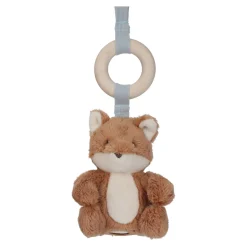 Babygym Forest Friends Fsc