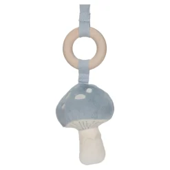 Babygym Forest Friends Fsc