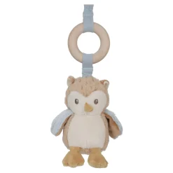 Babygym Forest Friends Fsc