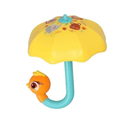 Badparaplu 2 assorti