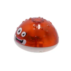 Badspeelgoed Draaiend met licht