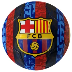 Bal Barcelona Home Maat 5