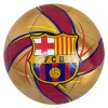 Bal Barcelona Star Gold Maat 5