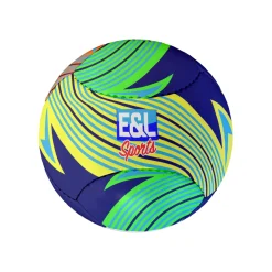 Bal 14Cm 140 Gr. Assorti