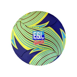 Bal 14Cm 140 Gr. Assorti