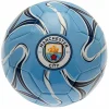 Bal Manchester City CC Maat 5