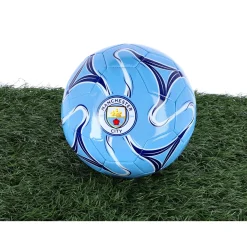 Bal Manchester City CC Maat 5