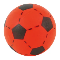 Bal Soft Rood 20 Cm