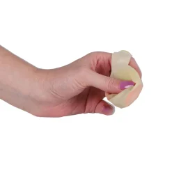 Ballonnen Mix Over The Rainbow 30cm 6st