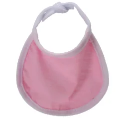 Bambolino pop 40 cm praat 50 Nederlandse zinnen