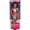 Barbie Bokser